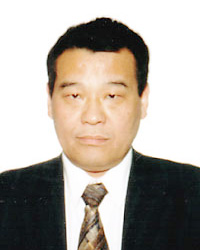 代表理事 木内正和